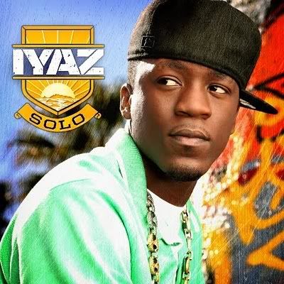 Phone Backrounds on Iyaz Graphics Code   Iyaz Comments   Pictures