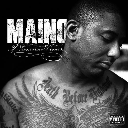 maino Pictures, Images and Photos