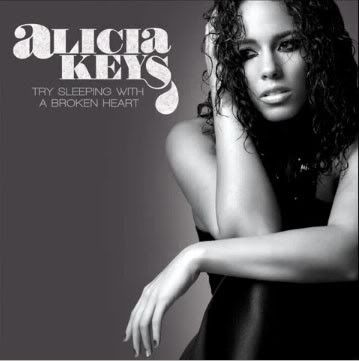 alicia keys Pictures, Images and Photos