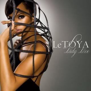 letoya Pictures, Images and Photos