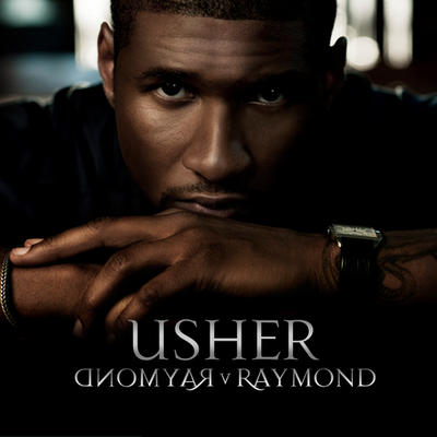 usher-raymond-vs-raymond-album-cove.png