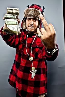 french montana Pictures, Images and Photos