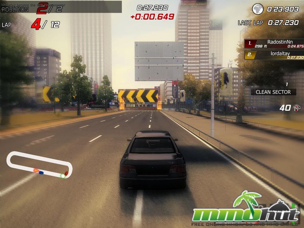 project-torque-speed.jpg