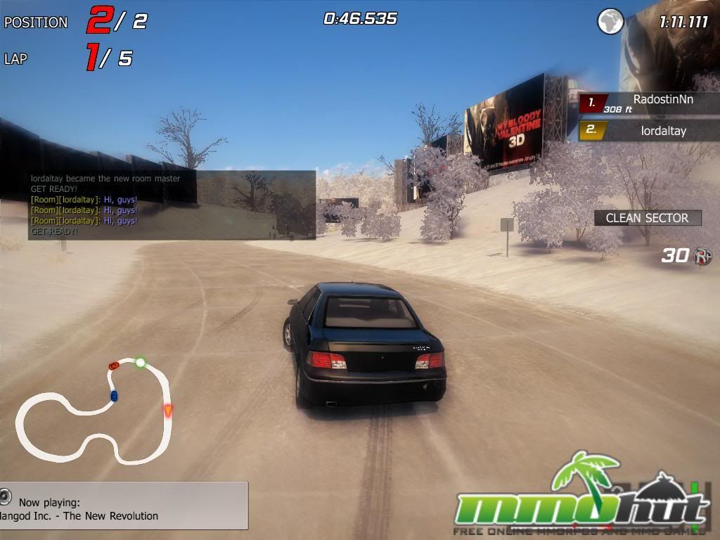 project-torque-turn33.jpg