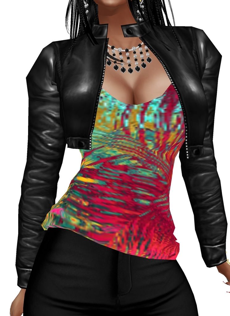  photo leather  abstract shirt.png_zpsr7hdkxxd.jpeg