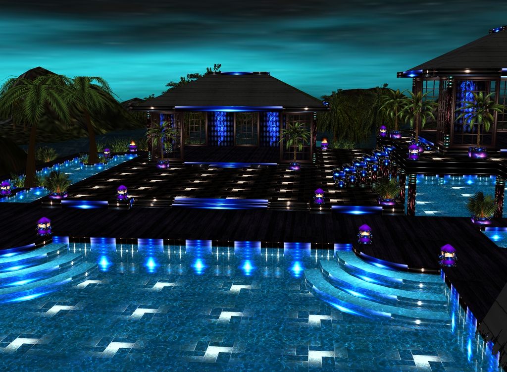  photo neon pool party_zps8hxh2aql.jpeg