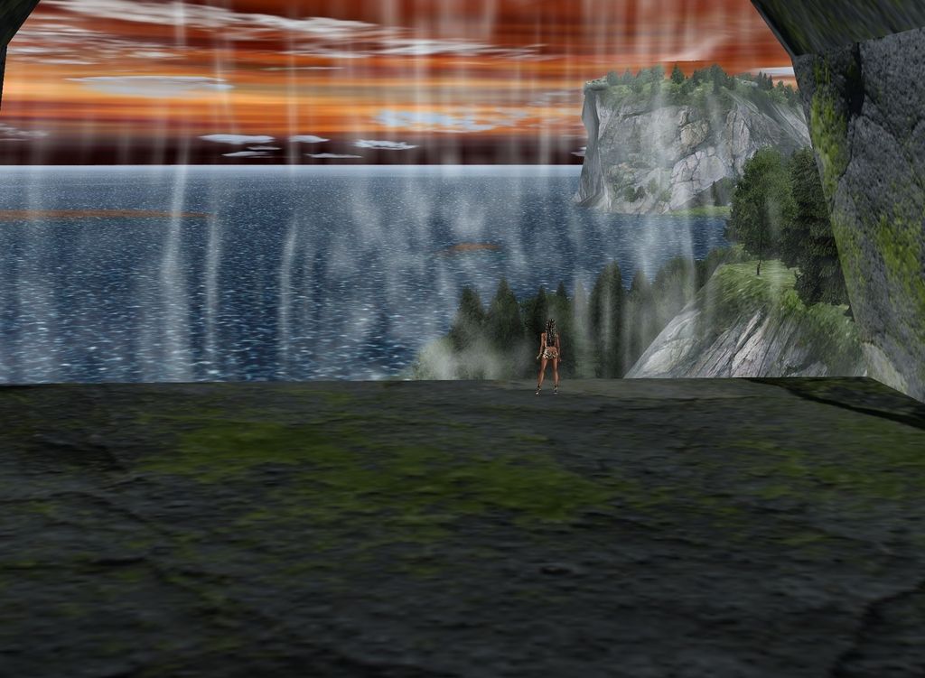  photo veiw from cave.png_zpstp2le9yd.jpeg