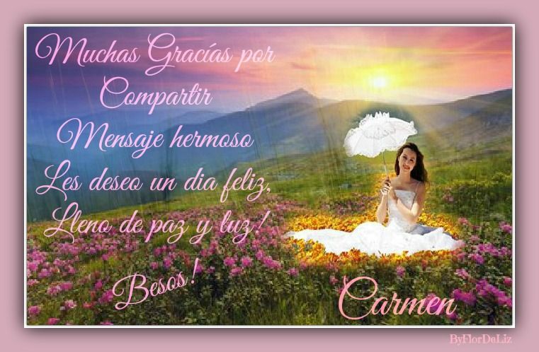  photo CARMEN3_zpseee140bc.jpg