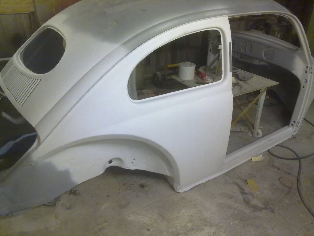 http://i723.photobucket.com/albums/ww235/vassy66T1/54%20Oval%20build%20up/Bodymain.jpg