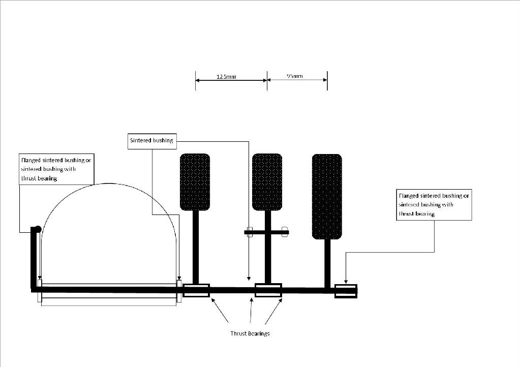 http://i723.photobucket.com/albums/ww235/vassy66T1/54%20Oval%20build%20up/Pedalassemblydwg.jpg