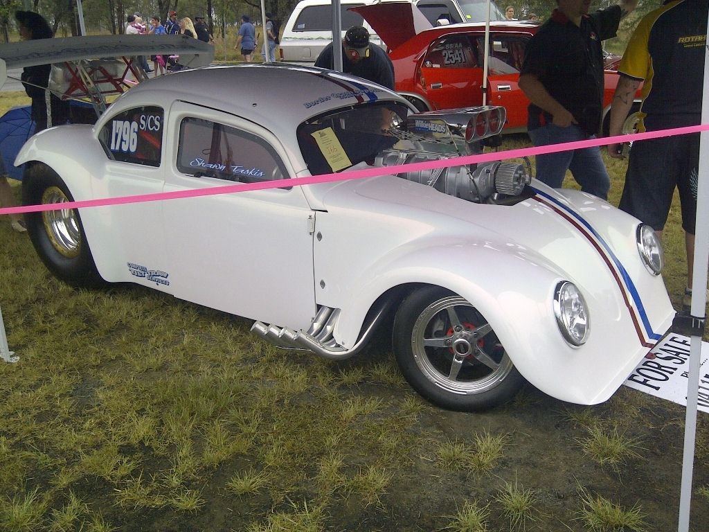 http://i723.photobucket.com/albums/ww235/vassy66T1/Dubs%20by%20the%20Pub%202012/Holgersonsoldbug.jpg