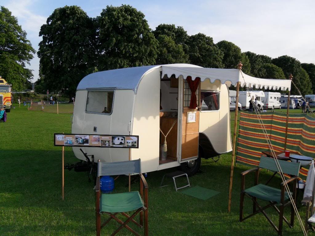 Evesham Air Balloon Show