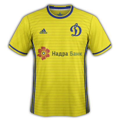 dinamo%203_zpsgre3m7st.png