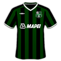 sassuolo%201_zpsn0bumuyr.png