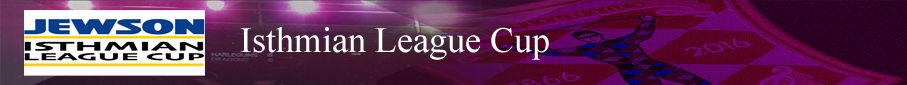 cabecera%20ISTHMIAN%20LEAGUE%20CUP_zpscx