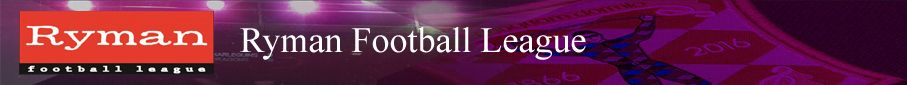 cabecera%20LIGA_zpshk6hpdn1.jpg