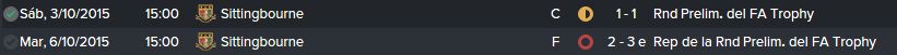 caca_zpsmxxgem6m.jpg