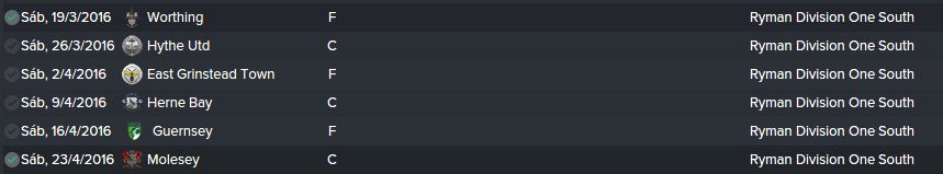 resultados%202_zpsfiivyjza.jpg