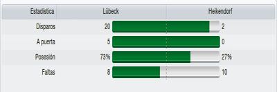 Sin%20tiacutetulo-1_zpshhpo6fsp.jpg