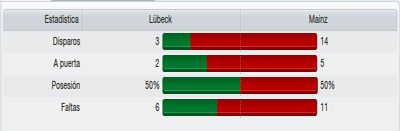 Sin%20tiacutetulo-3_zpsb1paebur.jpg