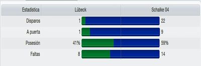 Sin%20tiacutetulo-3_zpsnmegfyqx.jpg