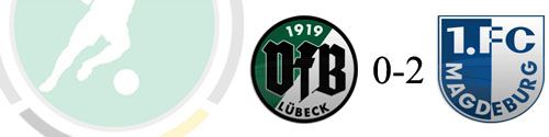 frente%20bundesliga_zpspya3ffat.jpg