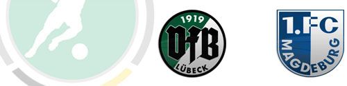 frente%20bundesliga_zpsts8lamyt.jpg