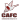 carshalton_zpsapwbo9a1.png