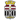 cartagena_zpsjt1esnps.png