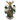 corinthian-casuals_zps1m5nm1sc.png