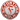 fortuna%20koeln_zps2tiruljo.png