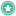 1456113180_6_zps6pnqswit.png