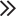 1457135020_double-arrow-right_zpskrbvbgp