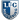 magdeburg_zpsvomug6pd.png
