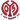 mainz_zpssvnax8or.png