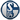 schalke_zps2lg8pqys.png