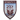 weymouth_zpserx58vpo.png