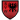 wilhelmshaven_zpsrgxeljfm.png