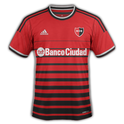 newells%203_zps7cixdou8.png