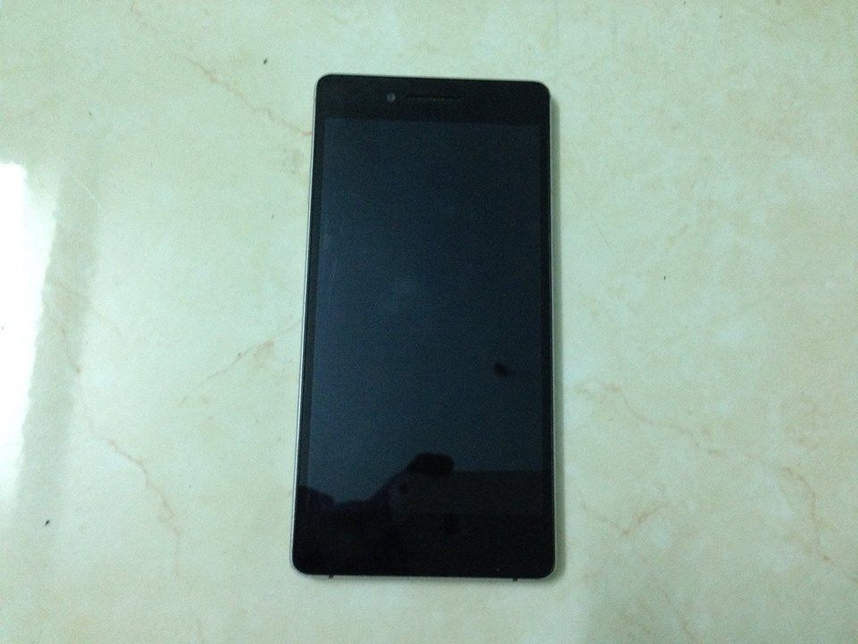 bán điện thoại oppo R829 2 sim