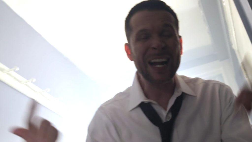 GabeBabeTV General Discussion XVII Page 67 Lipstick Alley