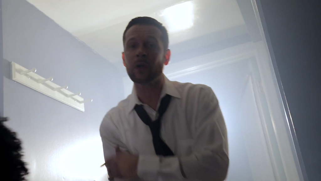 GabeBabeTV General Discussion XVII Page 67 Lipstick Alley