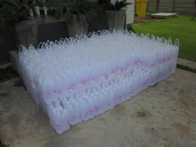 flood 6
