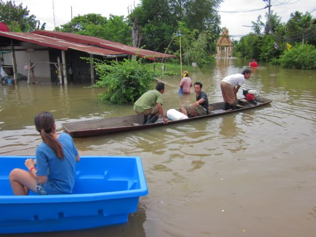 flood 4