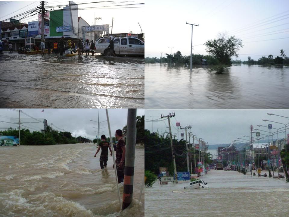Flood 1