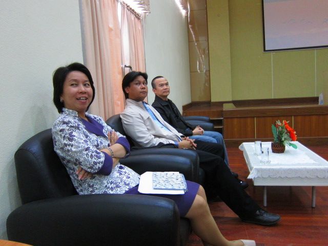 hatyai u2