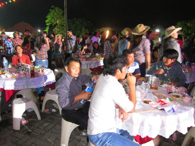 jiang3