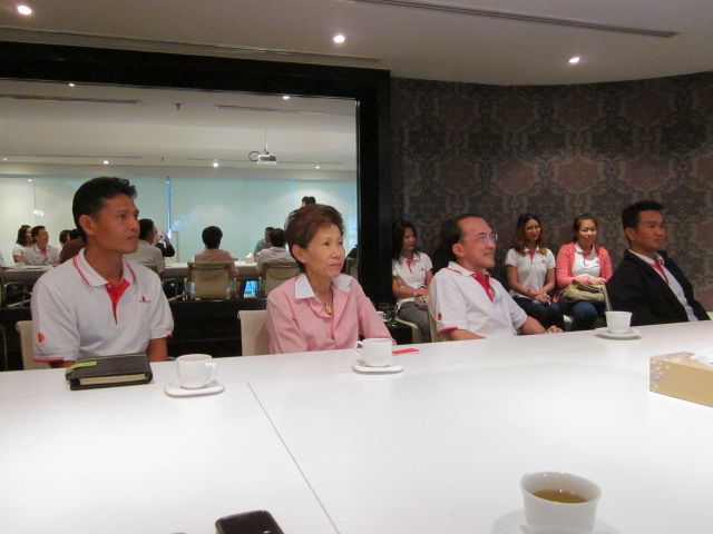 sungroup 2