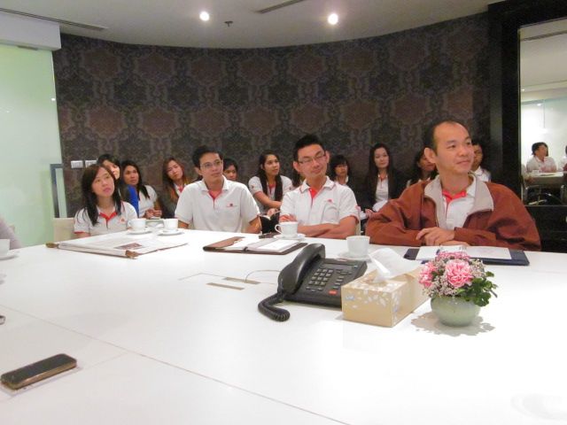 sungroup 3