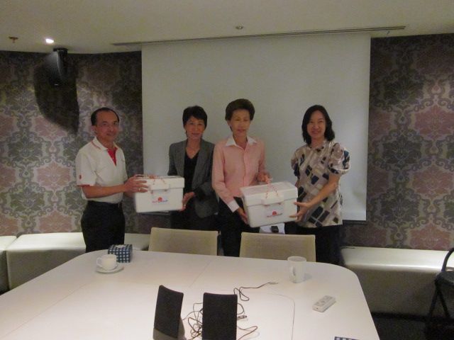 sungroup